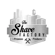 Shave Factory