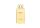 Swiss Arabian Eau de Parfum Shaghaf Oud 75ml Unisex