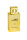 Swiss Arabian Eau de Parfum Shaghaf Oud 75ml Unisex