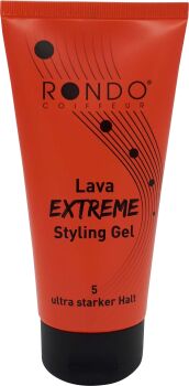 Rondo Lava Extreme 175ml