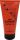 Rondo Lava Extreme 175ml