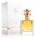 Swiss Arabian Eau de Parfum Wajd 50ml