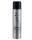 Rondo Styling Haarlack 300ml Extra Starker Halt