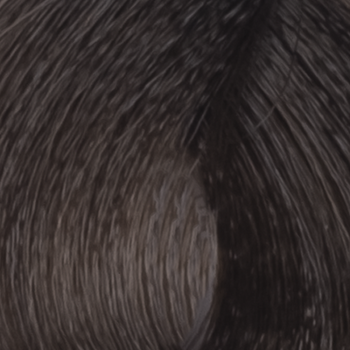 Kühles Mittelblond 7.01