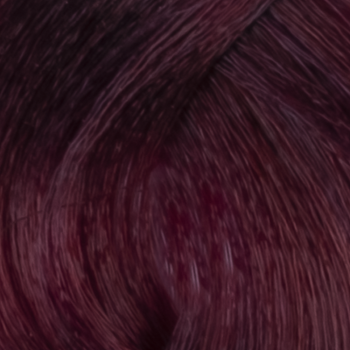 Mittelblond Violett Rot