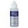 Profiline Augenbrauen- und Wimpernfarbe Creme Entwickler 50ml