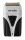 Andis TS-2 ProFoil Lithium Plus Shaver
