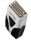 Andis TS-2 ProFoil Lithium Plus Shaver