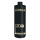 Femmas Hair Color Cream Starterset: 3x Femmas Haarfarbe (8.0 / 12.81 / 9.11) + Femmas Farbkarte + Femmas Oxycreme 1000ml (6% /9%)