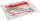 Efalock Emotion Einmal-Handschuhe aus Polyethylen Damen