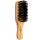 The Shave Factory Fade PRM Hair Brush