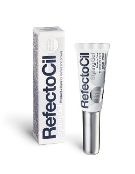 RefectoCil Styling Gel 9ml
