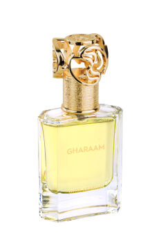 Swiss Arabian Eau de Parfum Gharaam Unisex 50ml