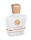 Swiss Arabian Eau de Parfum Wild Spirit 100ml Women