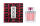 Swiss Arabian Eau de Parfum Edge Intense Women 100ml