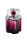 Swiss Arabian Eau de Parfum Miss Edge Women 100ml