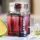 Swiss Arabian Eau de Parfum Miss Edge Women 100ml