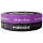 The Shave Factory Premium Pomade 03 Fauxhawk extra Glanz150ml
