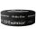 The Shave Factory Exklusive Matte Clay 99 Extra Stark 150 ml