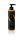Revlon Orofluido Conditioner 240ml