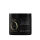 Revlon OROFLUIDO HAARMASKE 500ml