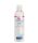 Elkaderm Neutrea 5% Urea Conditioner 250ml