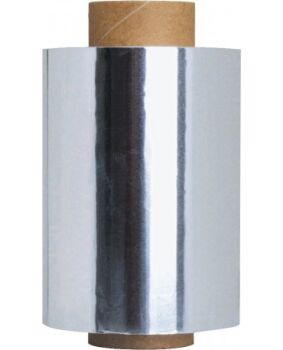 Efalock Emotion Alu Strähnen Folie 250m/15my/12cm in...