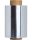 Efalock Emotion Alu Strähnen Folie 250m/15my/12cm in Silber