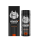 The Shave Factory Hair Styling Powder Strong Hold 30g