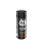 The Shave Factory Hair Styling Powder Strong Hold 30g