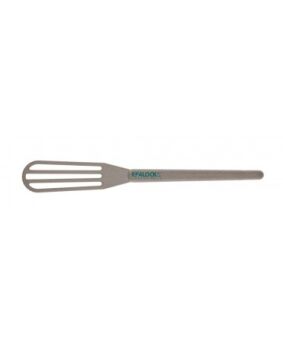Efalock Greentools Farbrührer Puregreen