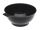 Efalock Färbeschale Big Bowl 500ml