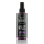 Marmara Barber Eau De Cologne Graffiti 400ml No.21