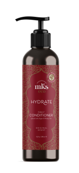 MKS Eco Hydrate Daily Conditioner Original 296ml