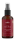 MKS Eco Style Bounce Volumizing Spray 236ml