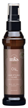 MKS Eco Isle of you Oil  60ml Marrakesh