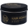 Red One Hair Pomade 100ml