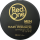 Red One Hair Pomade 100ml