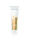 Revlon Professional Revlonissimo 45 days conditioning Shampoo 275ml
