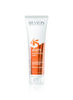 Revlon Professional Revlonissimo 45 days conditioning...