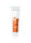 Revlon Professional Revlonissimo 45 days conditioning Shampoo 275ml Kupfer