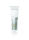 Revlon Professional Revlonissimo 45 days conditioning Shampoo 275ml Silber Highlights
