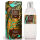 Eyüp Sabri Tuncer Eau de Cologne Tobacco 400ml Glasflasche