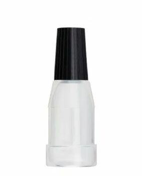 Efalock Bad Butch Trimmer