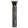 Efalock Bad Butch Trimmer