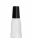 Efalock Bad Butch Trimmer