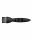 Efalock Bad Butch Trimmer