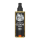 The Shave Factory After Shave Cologne 250ml