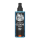 The Shave Factory After Shave Cologne 250ml