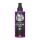 The Shave Factory After Shave Cologne 250ml